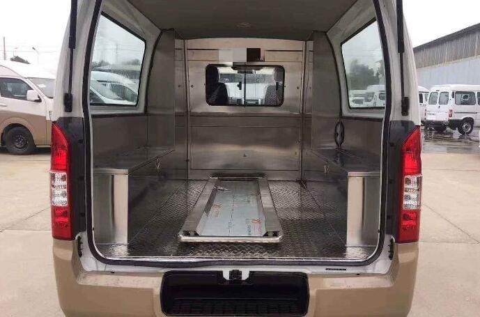 丹徒区探寻火葬场电话号码，走好最后一程