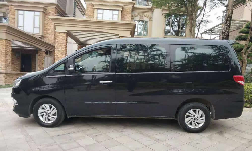 丹徒区专业遗体跨省运输，为您排忧解难